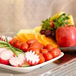 Hotel An Der Stadthalle Rostock-Hbf (Adults Only)