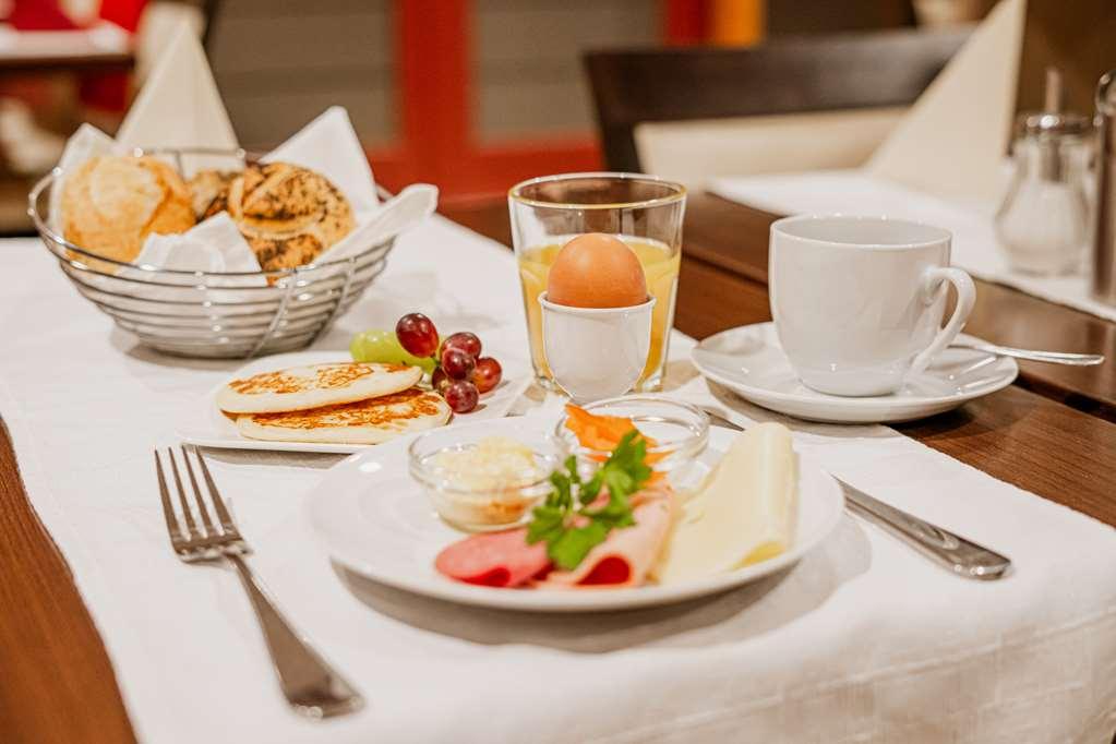 Hotel An Der Stadthalle - Hbf (adults Only) Rostock