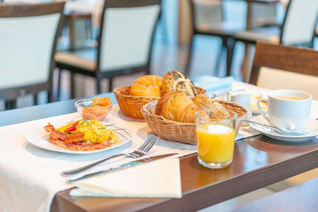 An Der Stadthalle Hotel 3*
