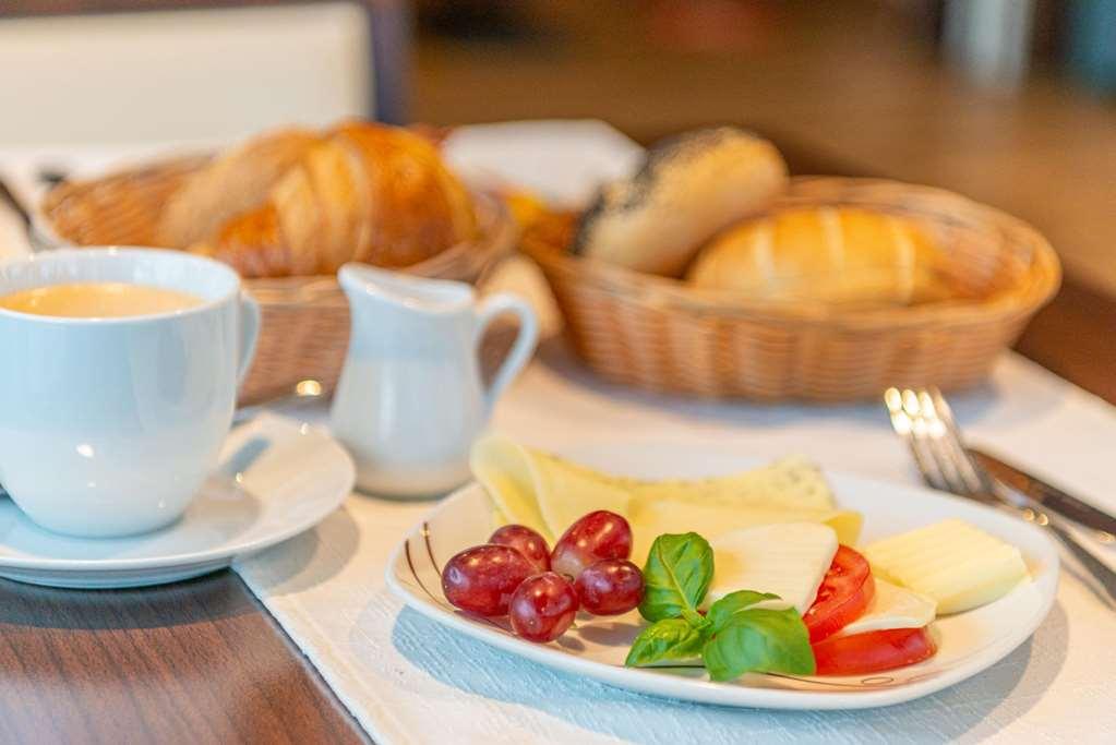 An Der Stadthalle - Hbf (adults Only) Hotel Rostock