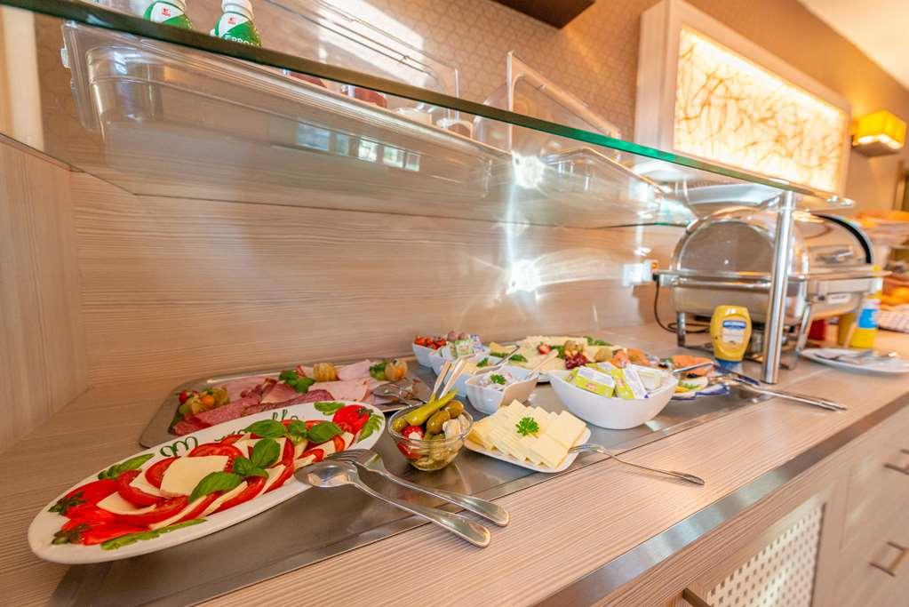 An Der Stadthalle - Hbf (adults Only) 3*
