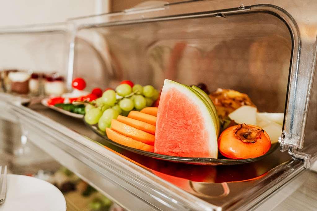 An Der Stadthalle - Hbf (adults Only) Hotel 3*