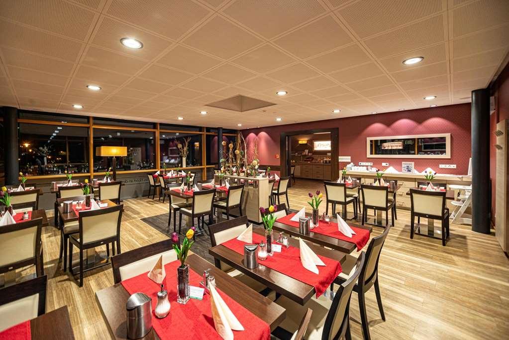 An Der Stadthalle Hotel Rostock