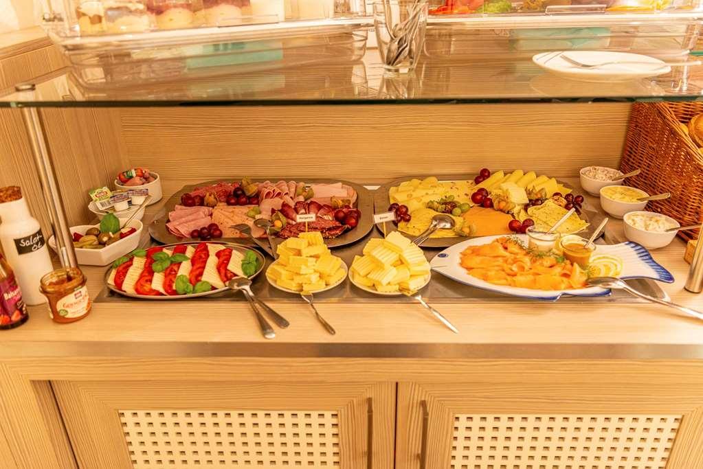 Hotel An Der Stadthalle - Hbf (adults Only) 3*