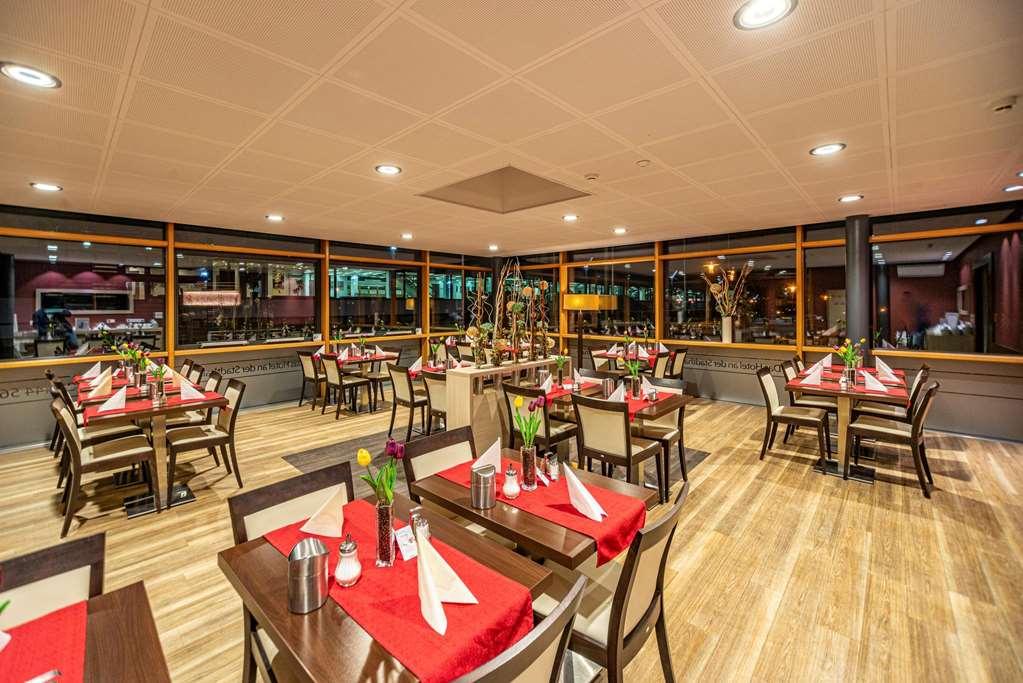 An Der Stadthalle - Hbf (adults Only) Hotel 3*